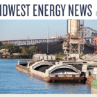 Midwest Energy News