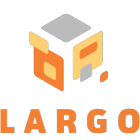 Largo Project Logo