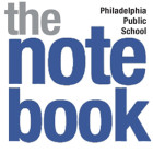 Philadelphia Public School Notebook
