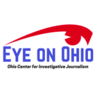 Eye on Ohio