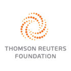 TrustLaw is the Thomson Reuters Foundation’s global pro bono legal programme. They connect high-impact NGOs and social enterprises working to create social and environmental change with the best law firms and corporate legal teams to provide them with free legal assistance.