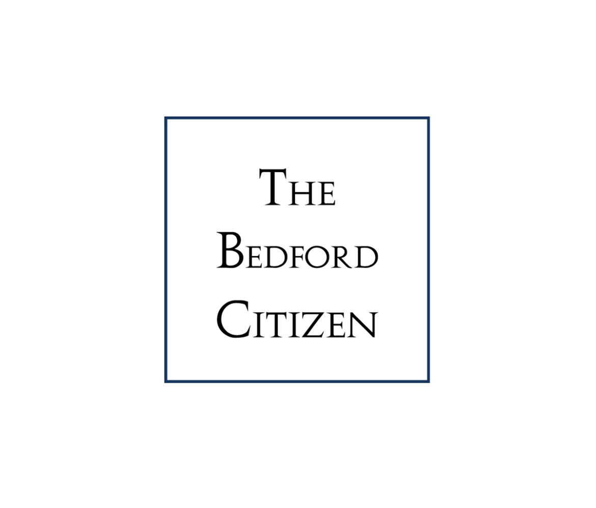 The Bedford Citizen | Institute for Nonprofit News